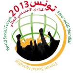 logo_final_ok_WSF13