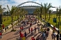 COP 17 - CMP 7 Durban