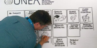 unea-2