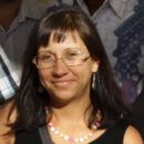 Isis Karinna Alvarez Ortiz