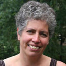 Rachel Smolker