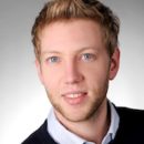 Simon Fischer