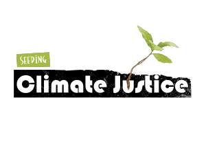 maputo declaration of african civil society on climate justice
