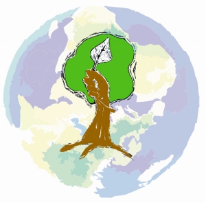 CSAP Durban logo