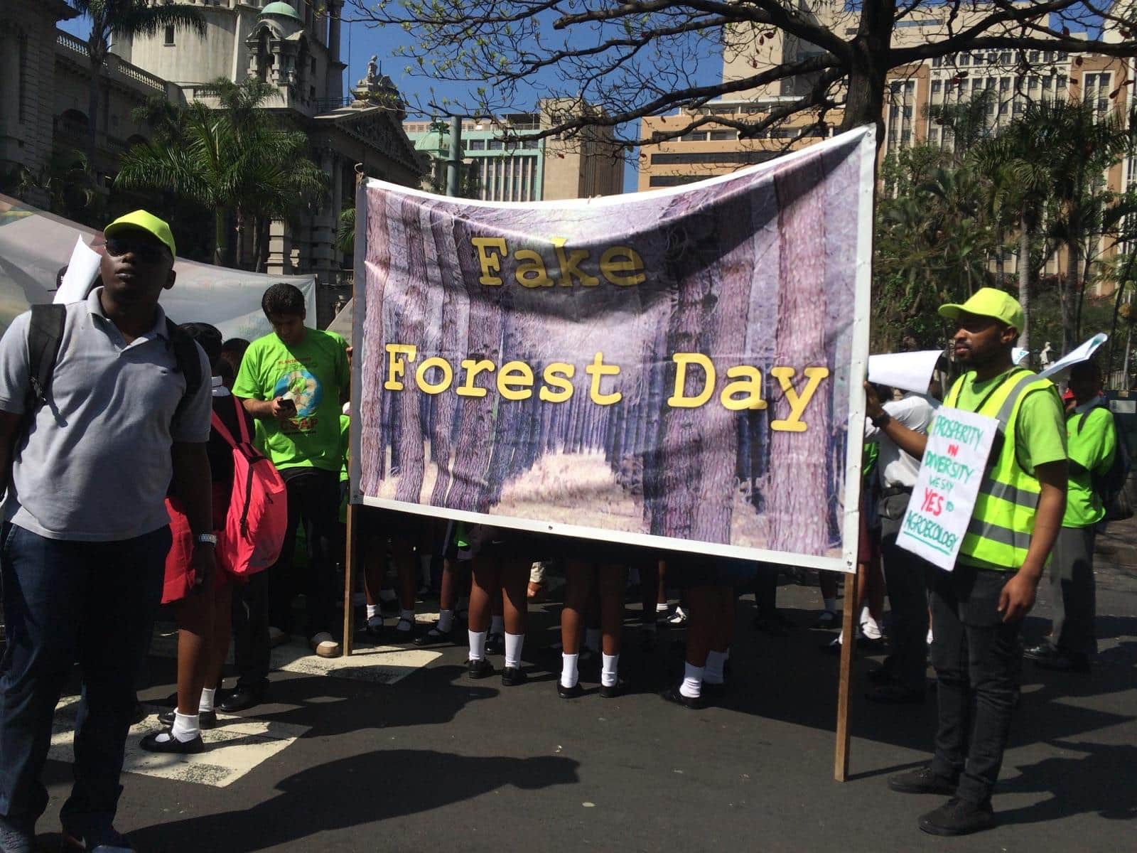 2-curioso-photography-QLOJS4bKNxg-unsplash_