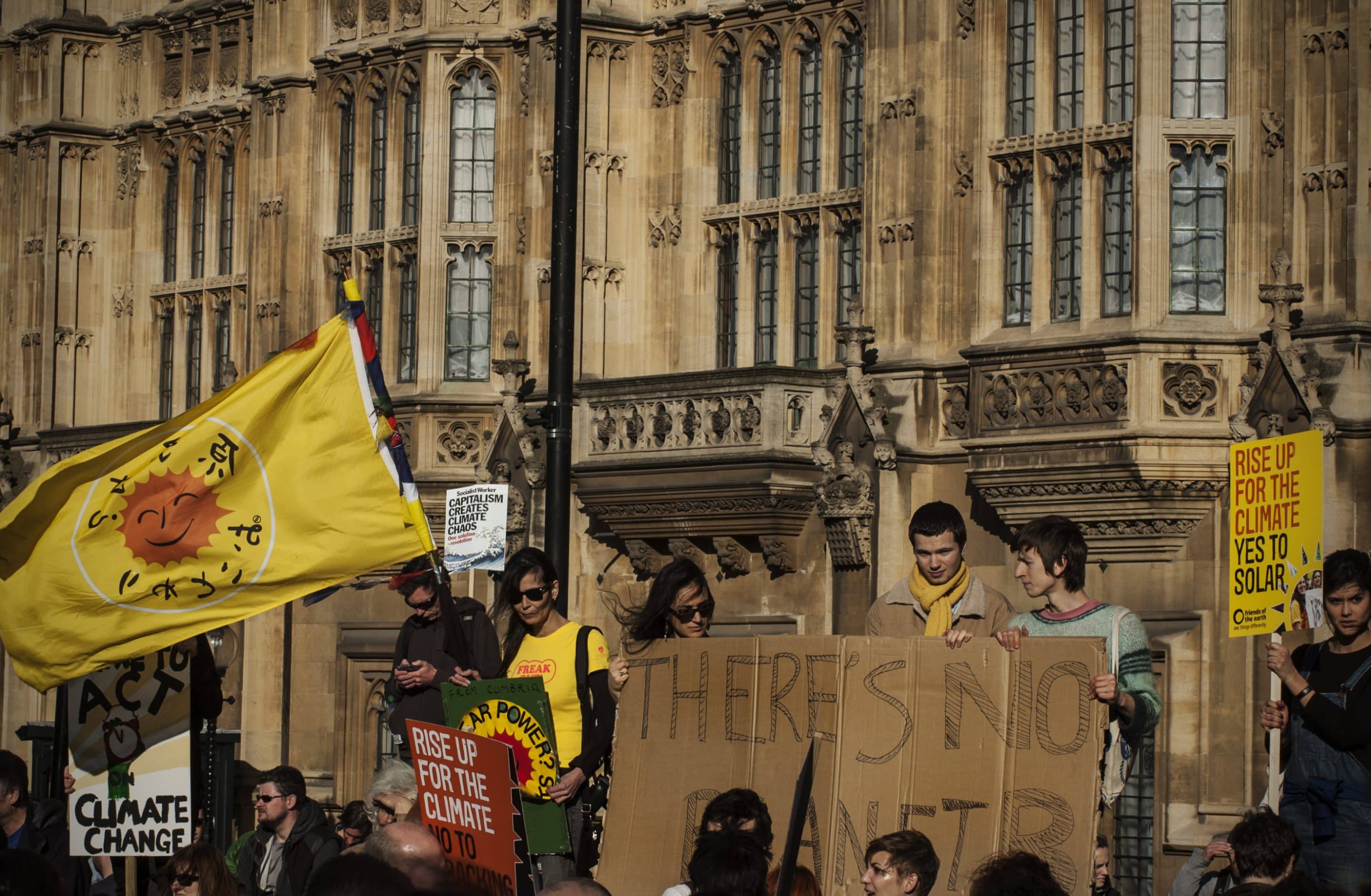 2-curioso-photography-QLOJS4bKNxg-unsplash_