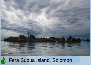 community conservation solomon islands 2
