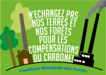 carbon-offsets-sticker-FR