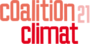 Climate Coalition 21
