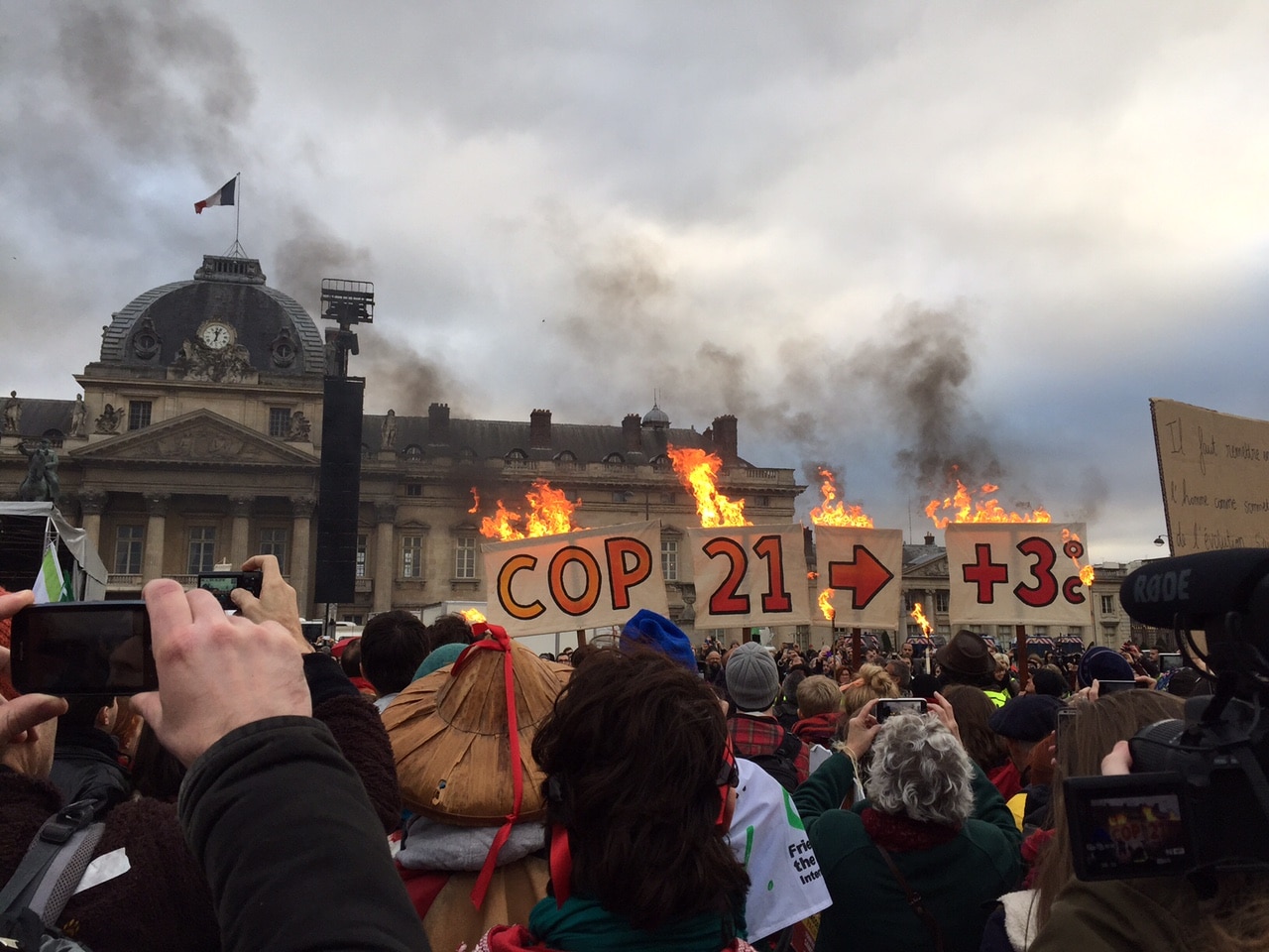 2-curioso-photography-QLOJS4bKNxg-unsplash_