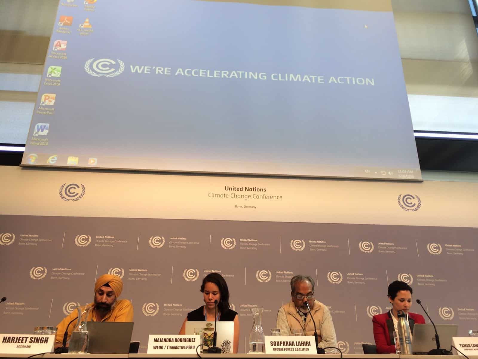 2-curioso-photography-QLOJS4bKNxg-unsplash_