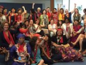 Women warn UN High Level Political Forum could become futile if it does not address systemic obstacles to Sustainable Development Goals