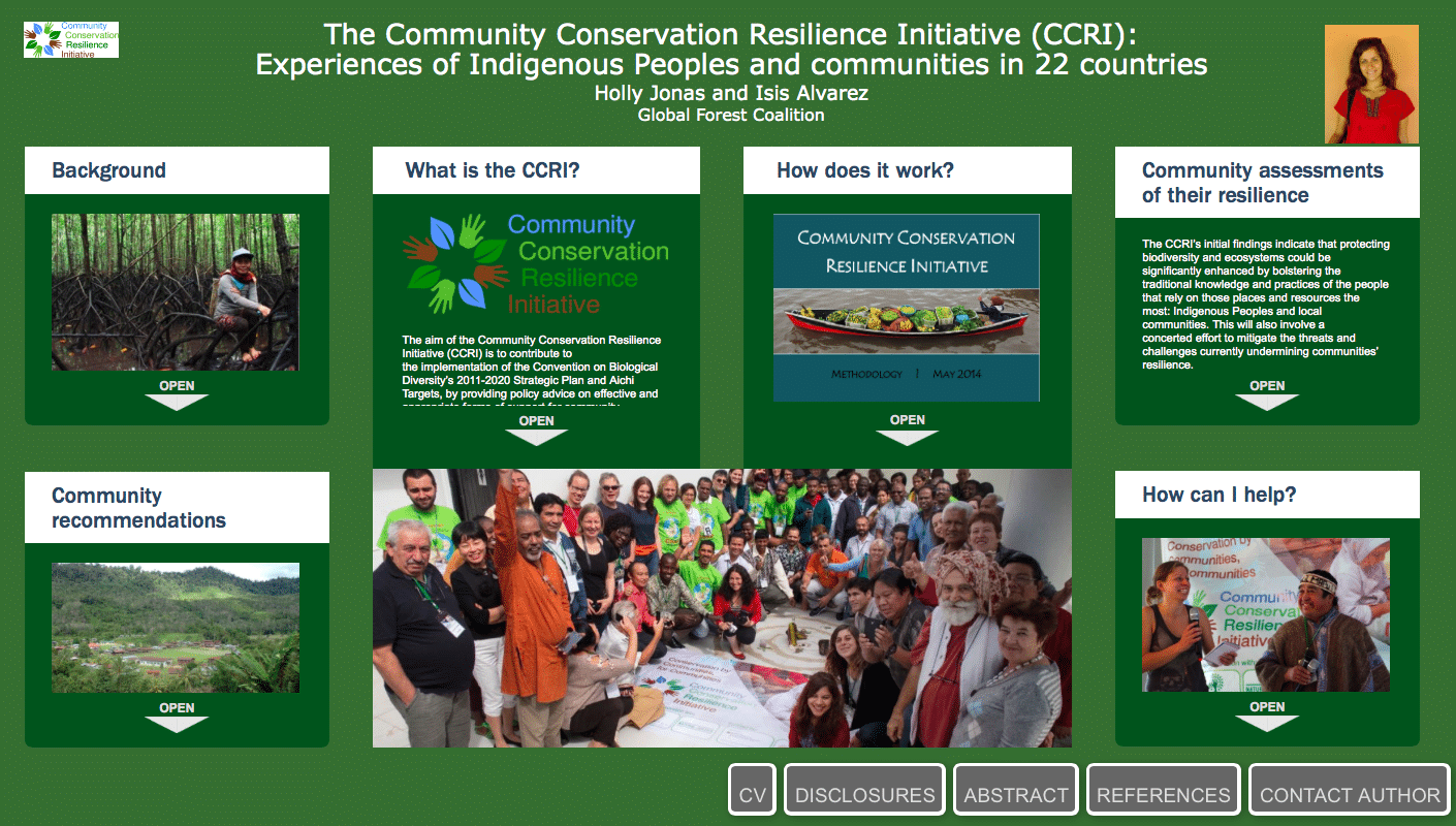 2-curioso-photography-QLOJS4bKNxg-unsplash_