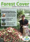 Forest Cover 51 – Mainstreaming biodiversity? Mainstream equity and justice