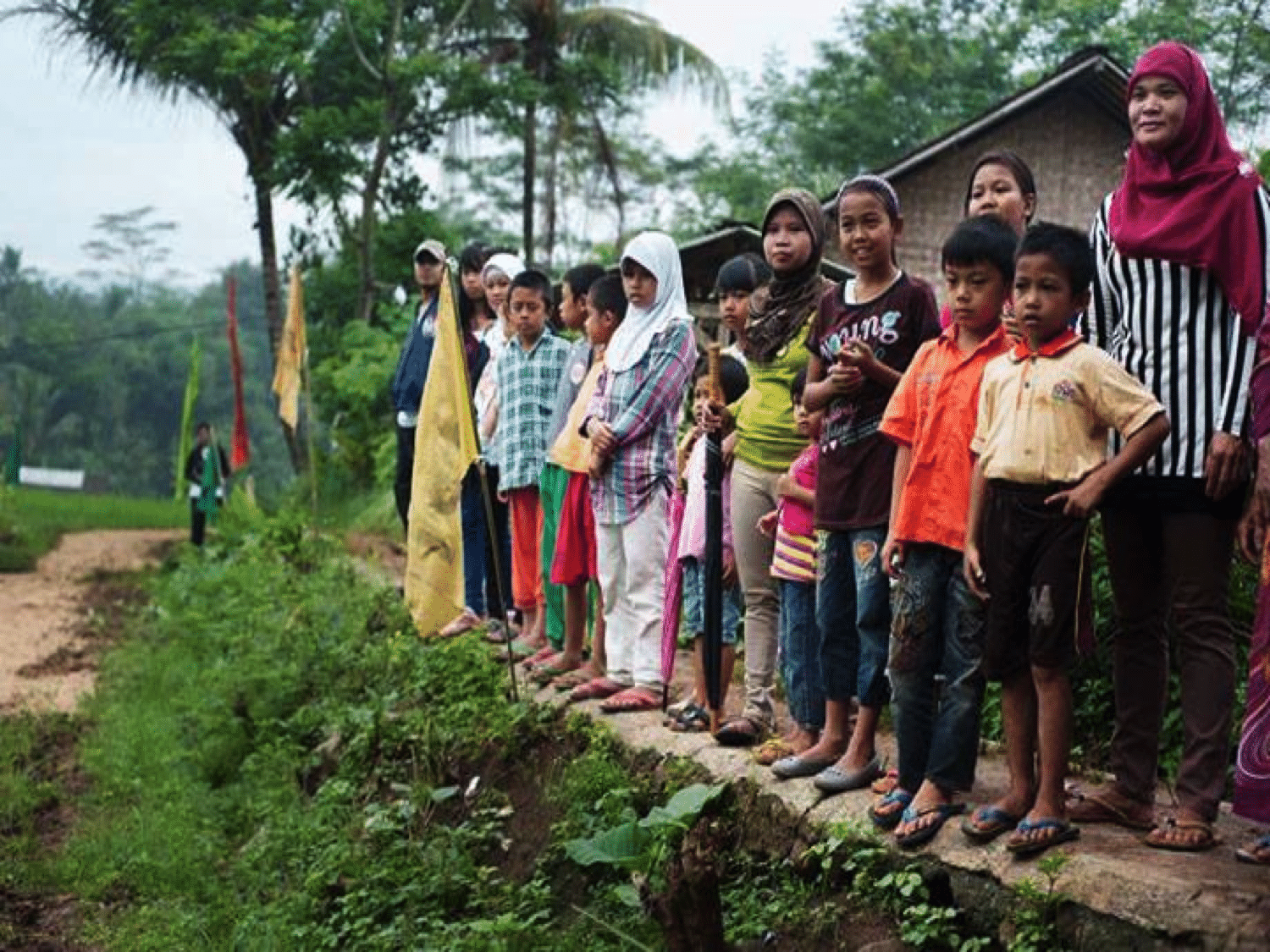 2-curioso-photography-QLOJS4bKNxg-unsplash_