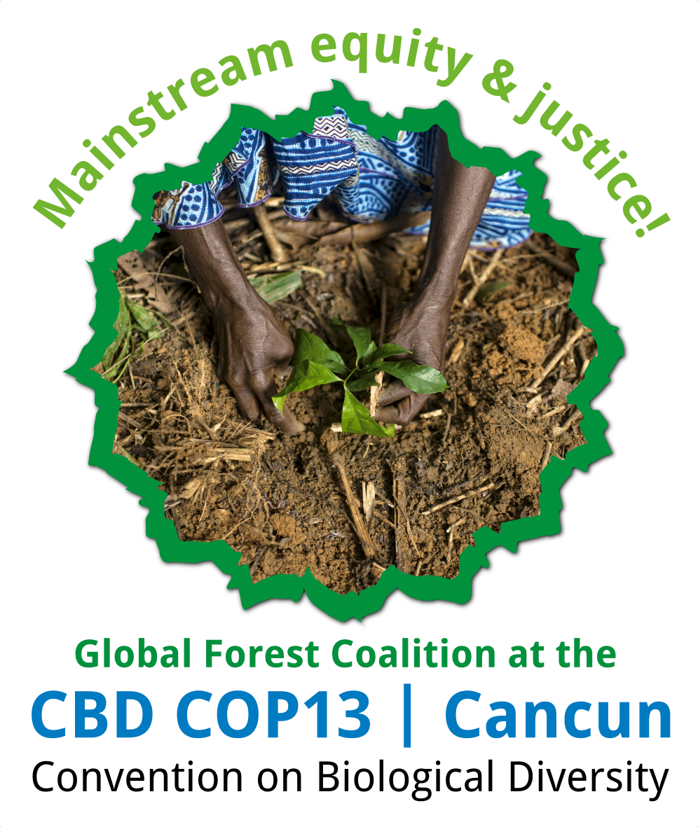 2-curioso-photography-QLOJS4bKNxg-unsplash_