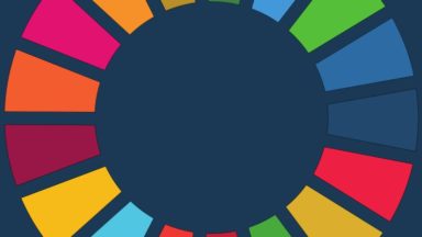 agenda2030 SDGs