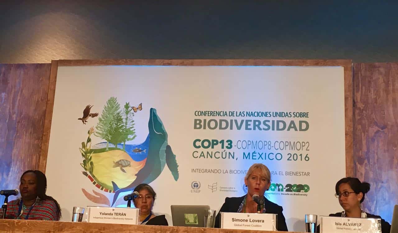 2-curioso-photography-QLOJS4bKNxg-unsplash_