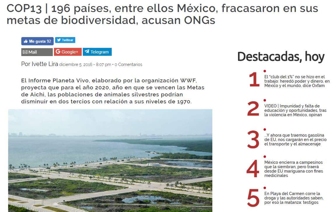 2-curioso-photography-QLOJS4bKNxg-unsplash_