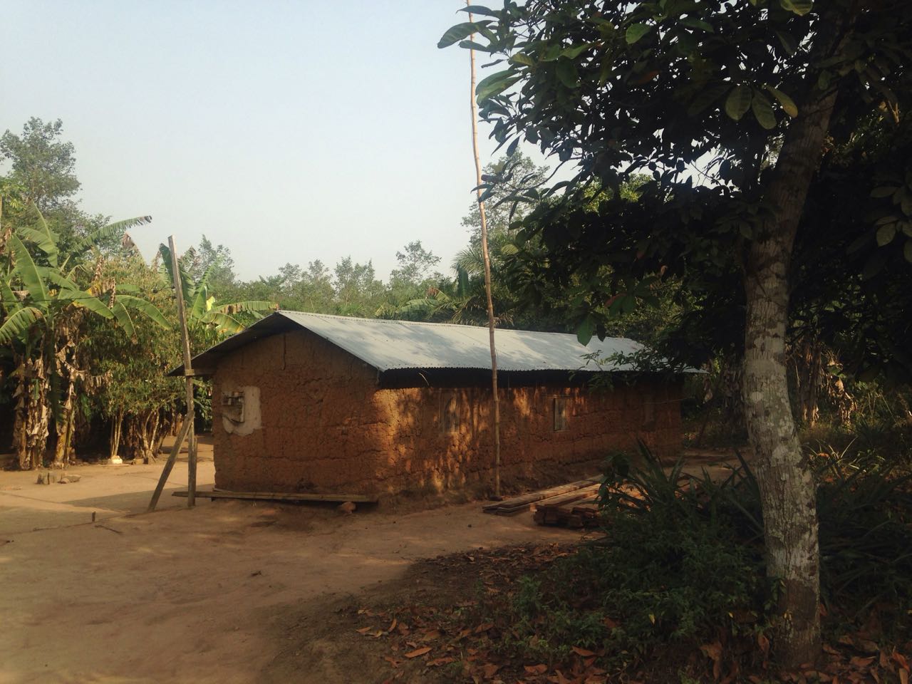 2-curioso-photography-QLOJS4bKNxg-unsplash_