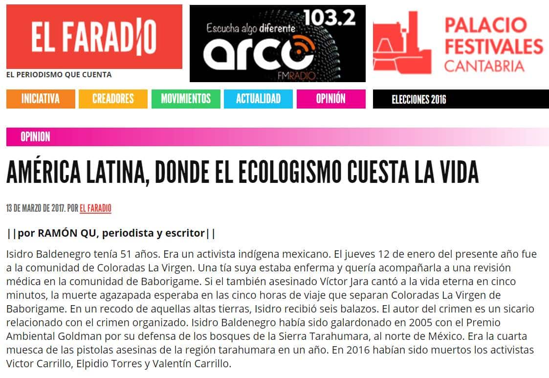 2-curioso-photography-QLOJS4bKNxg-unsplash_