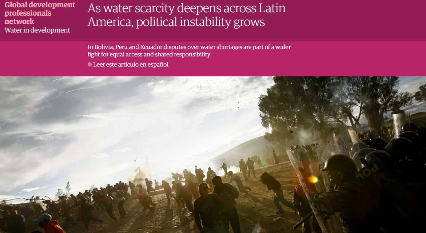 2-curioso-photography-QLOJS4bKNxg-unsplash_