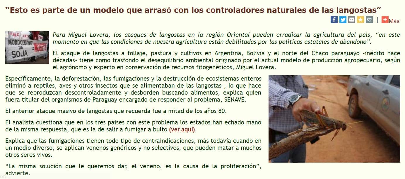 2-curioso-photography-QLOJS4bKNxg-unsplash_