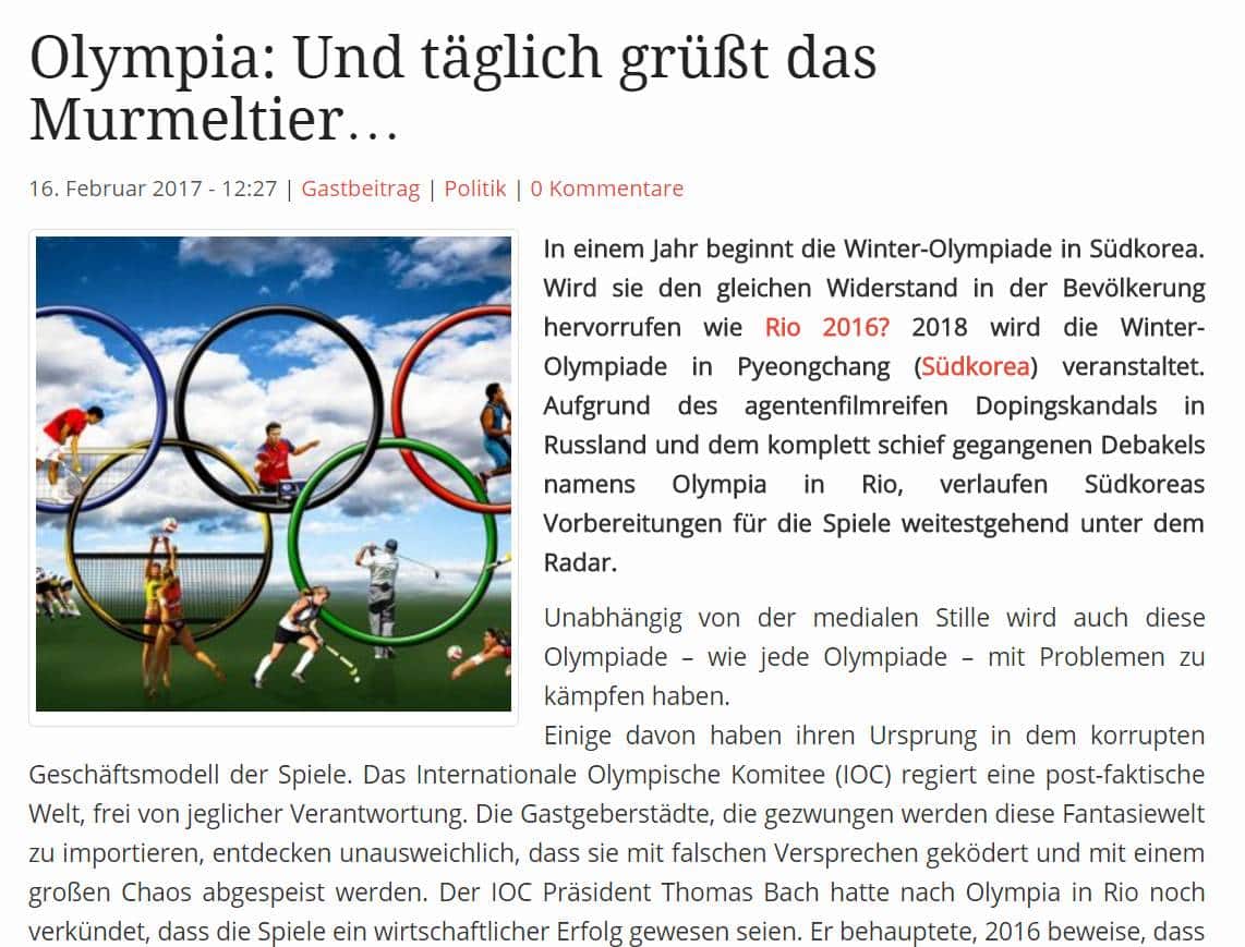 2-curioso-photography-QLOJS4bKNxg-unsplash_