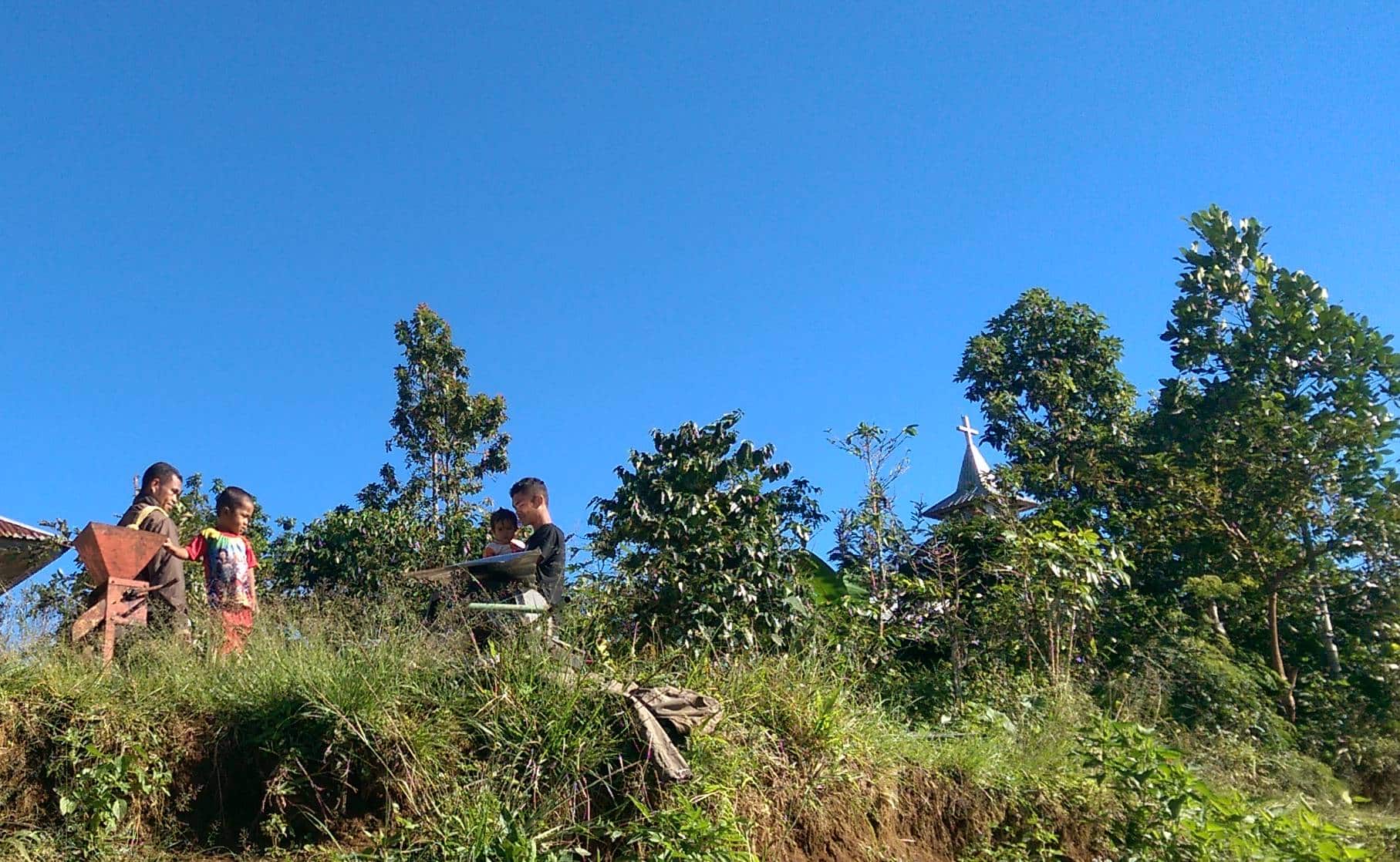 2-curioso-photography-QLOJS4bKNxg-unsplash_