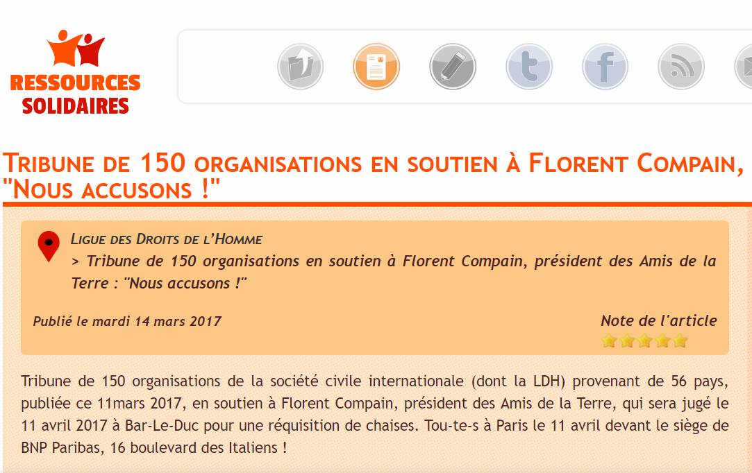 2-curioso-photography-QLOJS4bKNxg-unsplash_