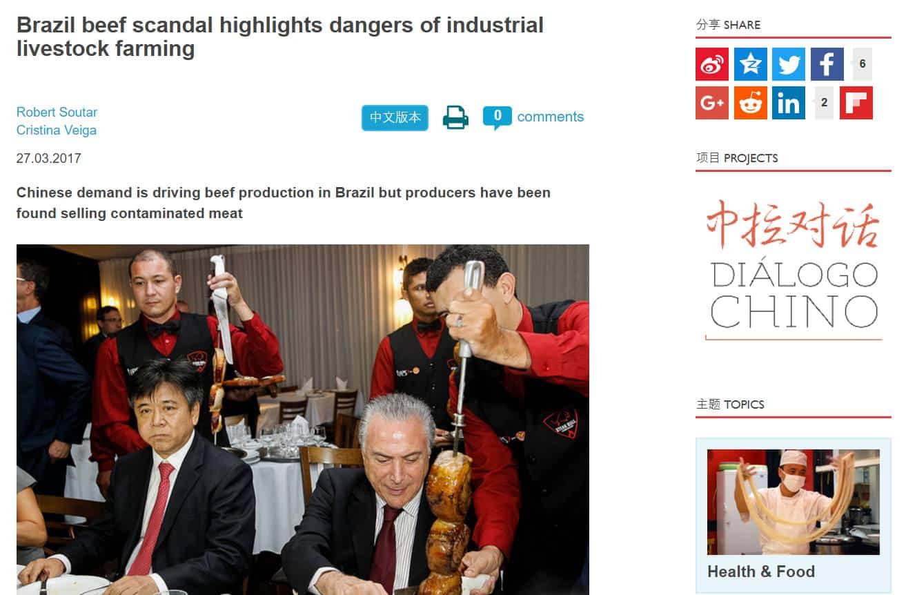 2-curioso-photography-QLOJS4bKNxg-unsplash_