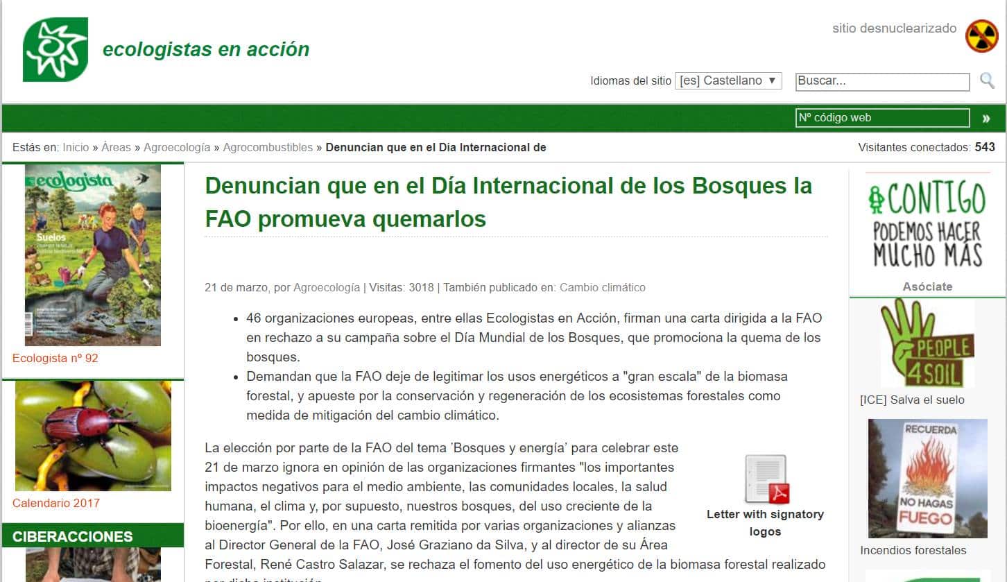 2-curioso-photography-QLOJS4bKNxg-unsplash_