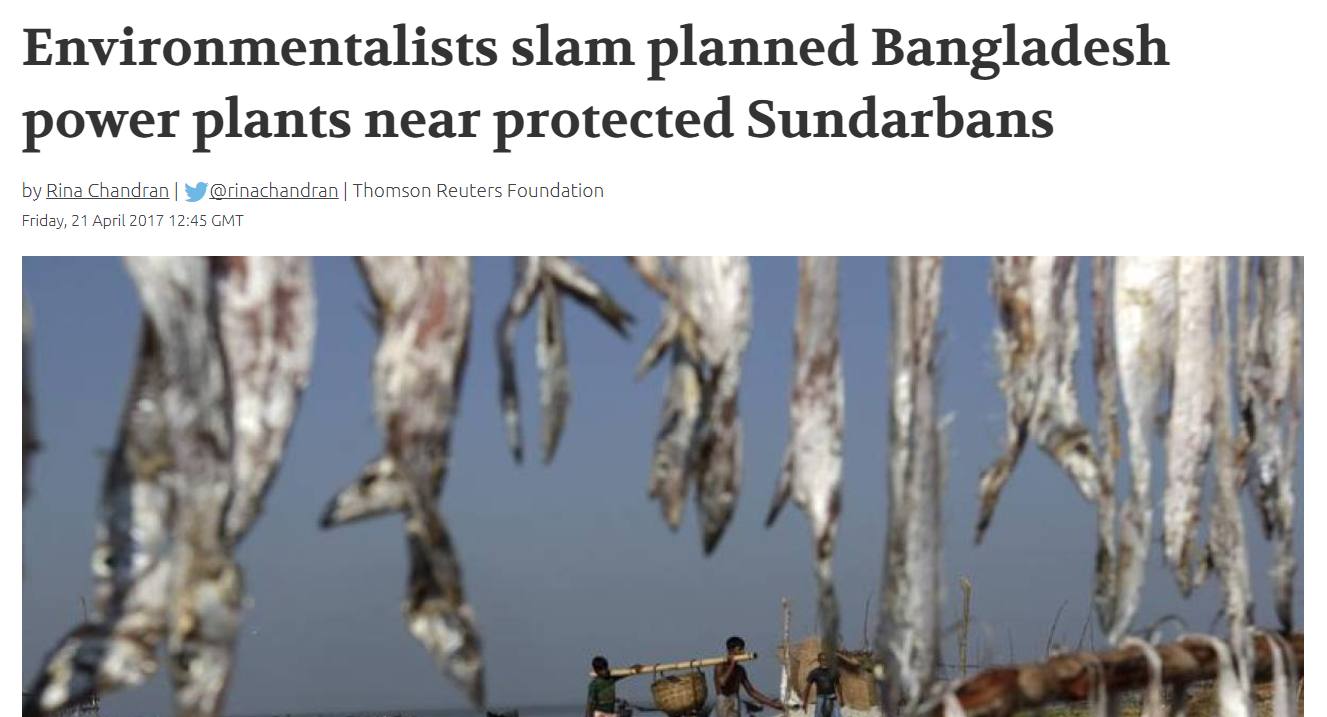 2-curioso-photography-QLOJS4bKNxg-unsplash_