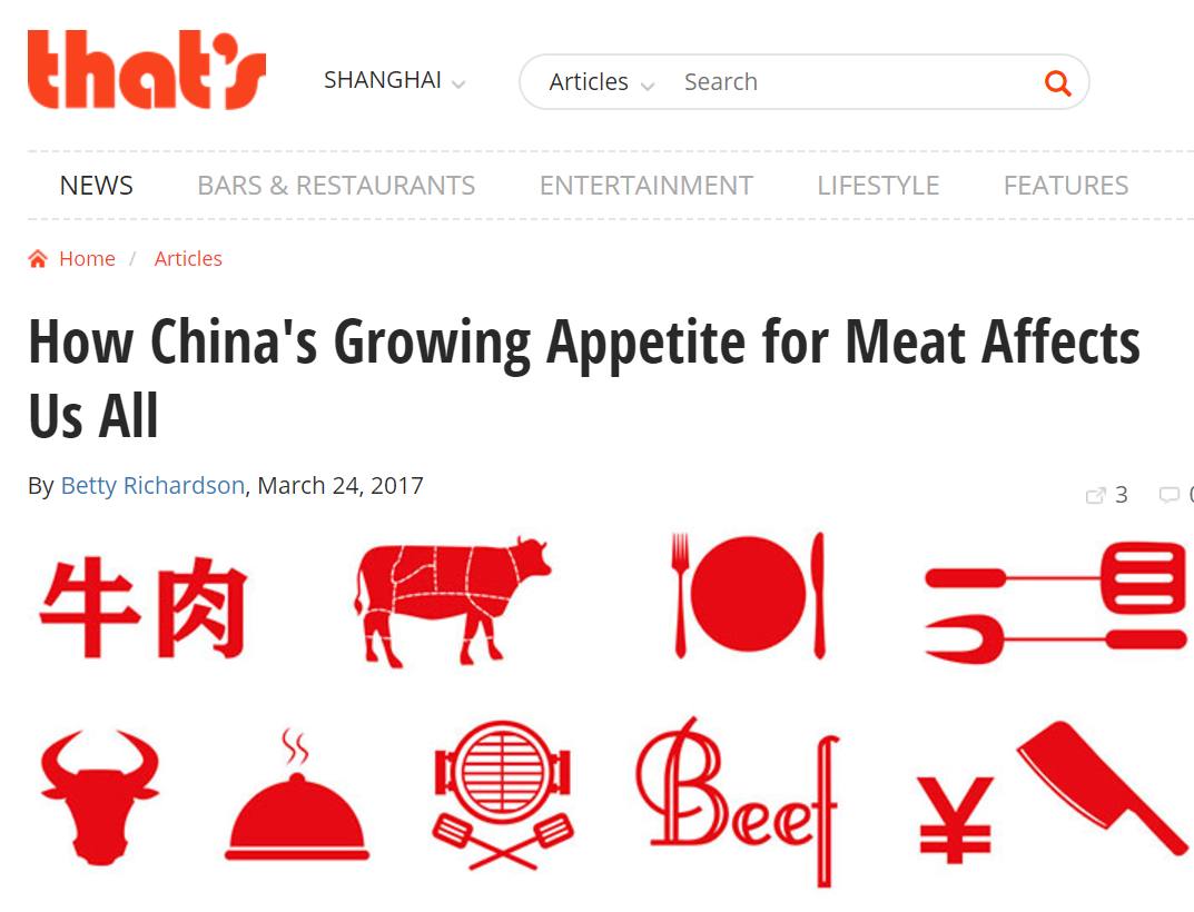 2-curioso-photography-QLOJS4bKNxg-unsplash_