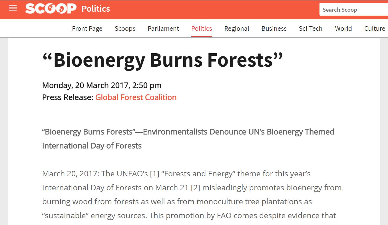 2-curioso-photography-QLOJS4bKNxg-unsplash_