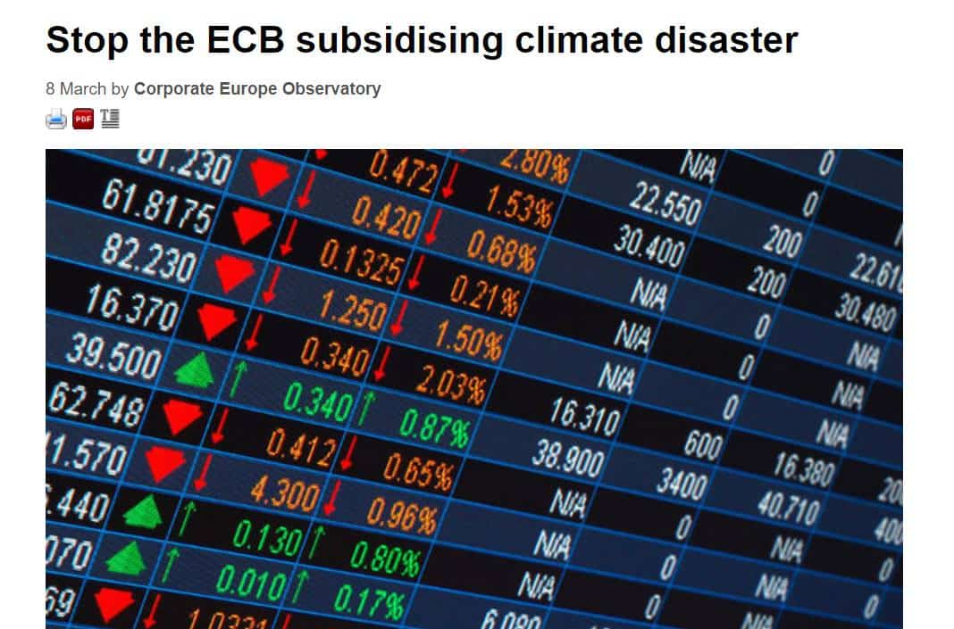 2-curioso-photography-QLOJS4bKNxg-unsplash_