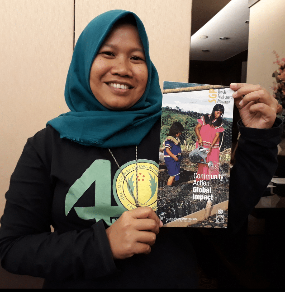 2-curioso-photography-QLOJS4bKNxg-unsplash_