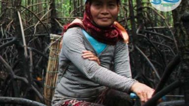 Forest Cover 53 – Leaving no one behind: Community rights and biodiversity conservation