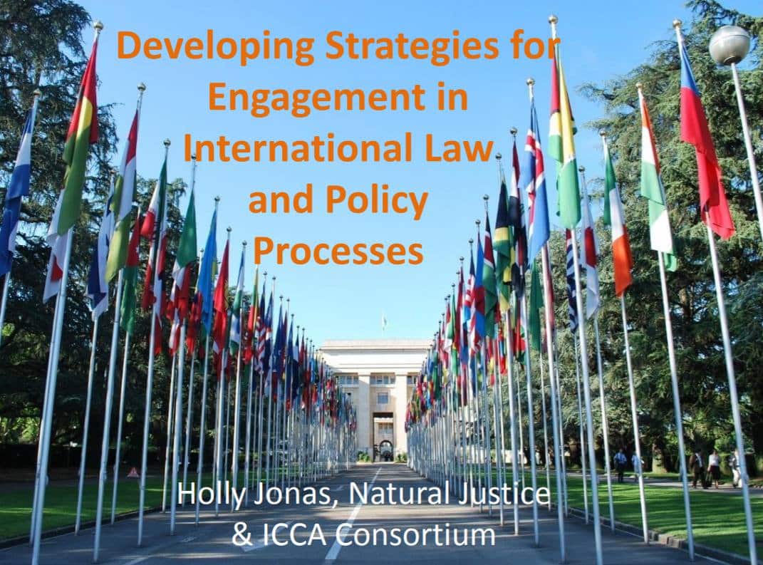 2-curioso-photography-QLOJS4bKNxg-unsplash_