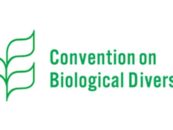 Submissions to the Convention of Biodiversity