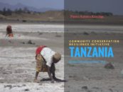 Community Conservation Resilience Initiative in Tanzania