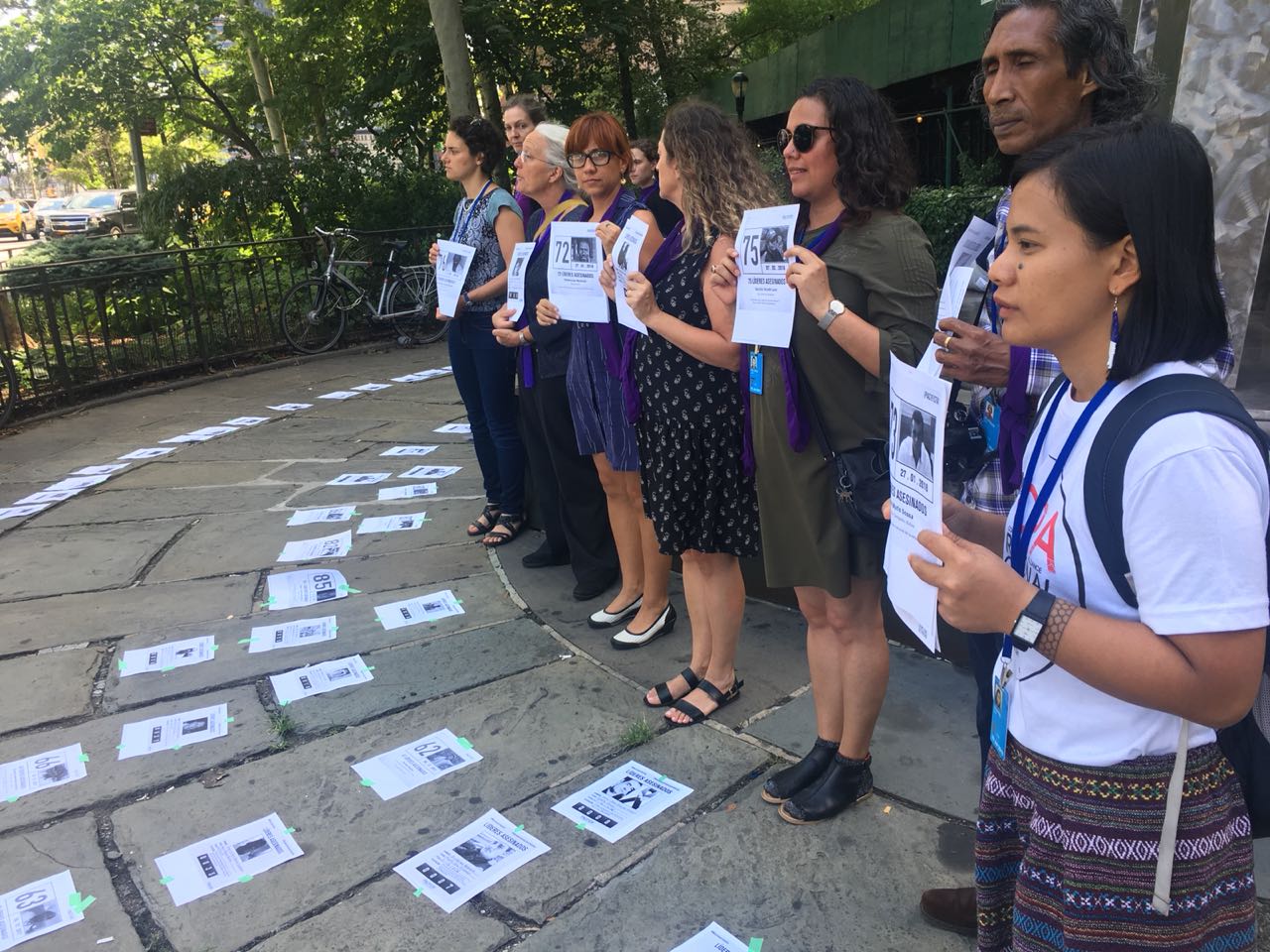 2-curioso-photography-QLOJS4bKNxg-unsplash_