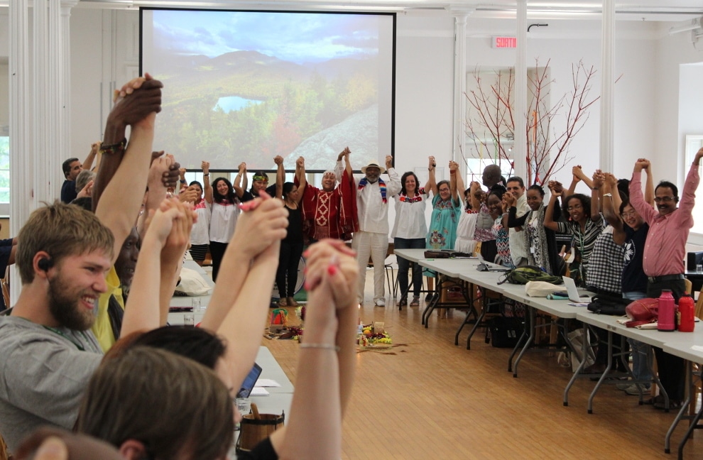 2-curioso-photography-QLOJS4bKNxg-unsplash_