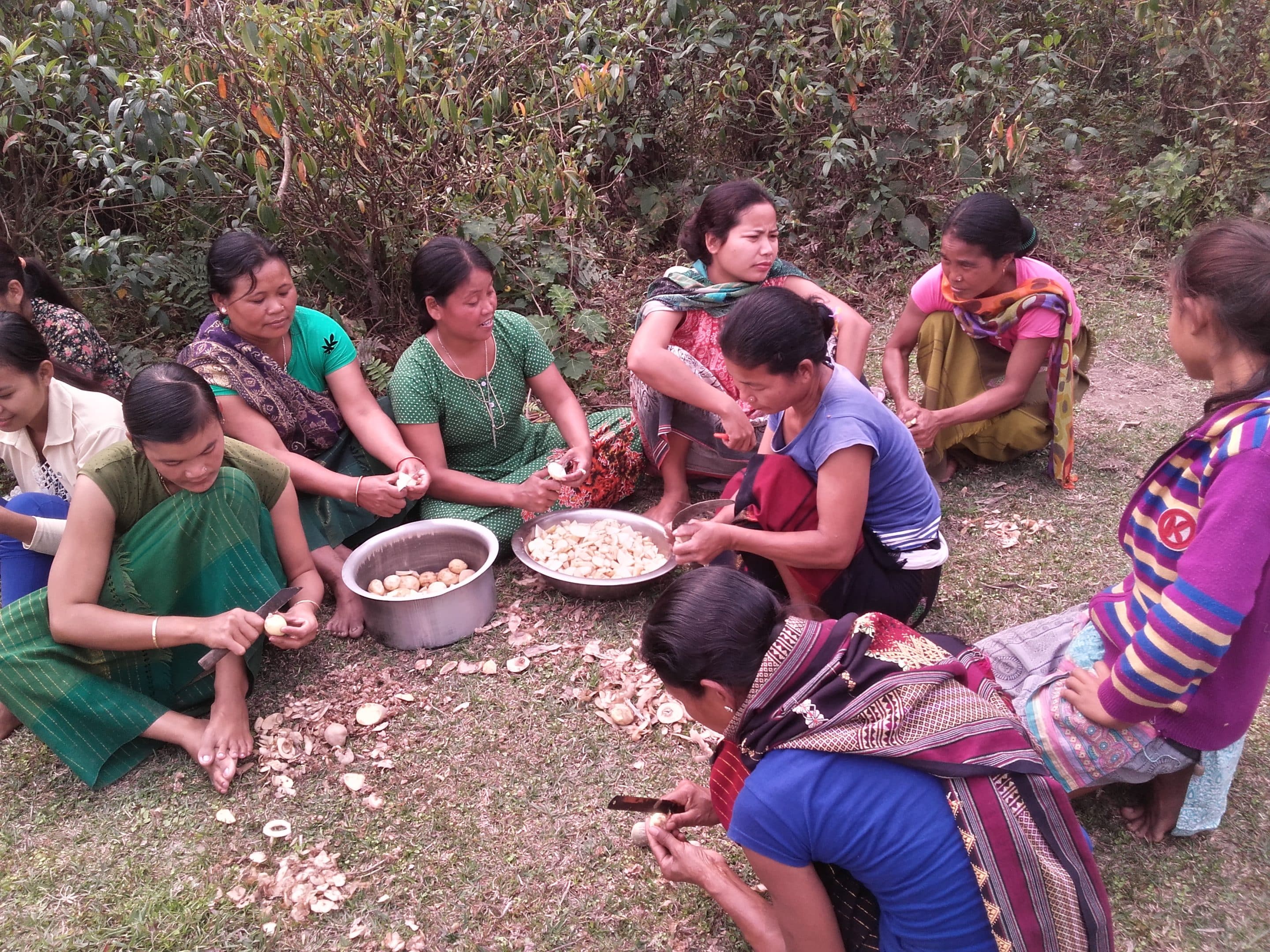 2-curioso-photography-QLOJS4bKNxg-unsplash_