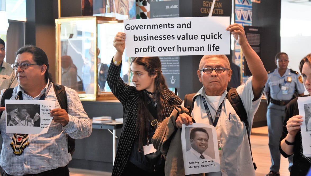 2-curioso-photography-QLOJS4bKNxg-unsplash_