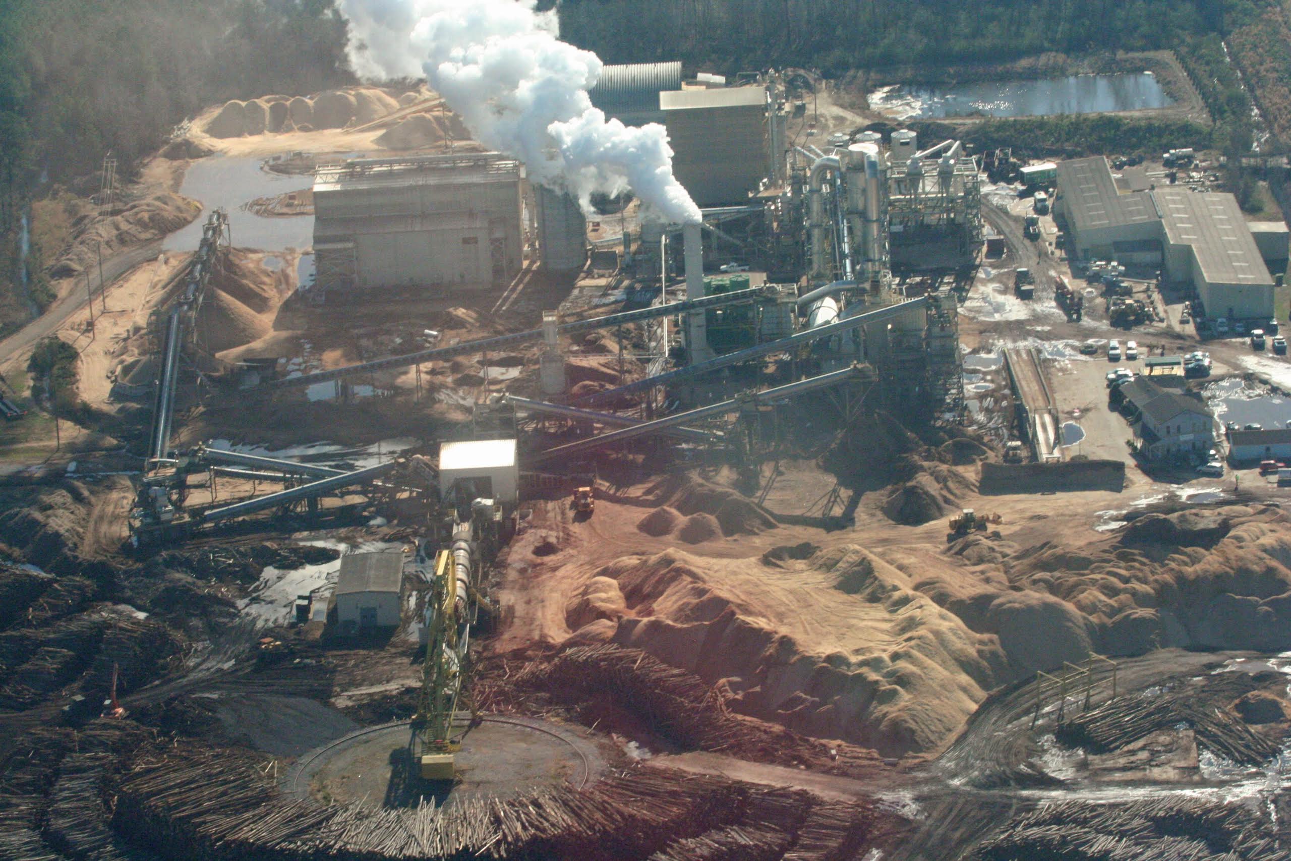 2-curioso-photography-QLOJS4bKNxg-unsplash_