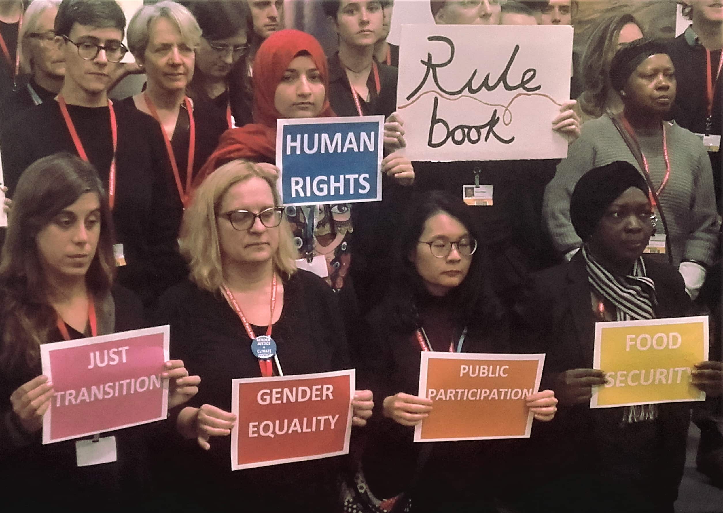 2-curioso-photography-QLOJS4bKNxg-unsplash_