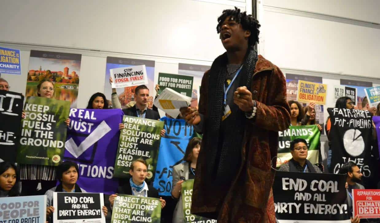 2-curioso-photography-QLOJS4bKNxg-unsplash_