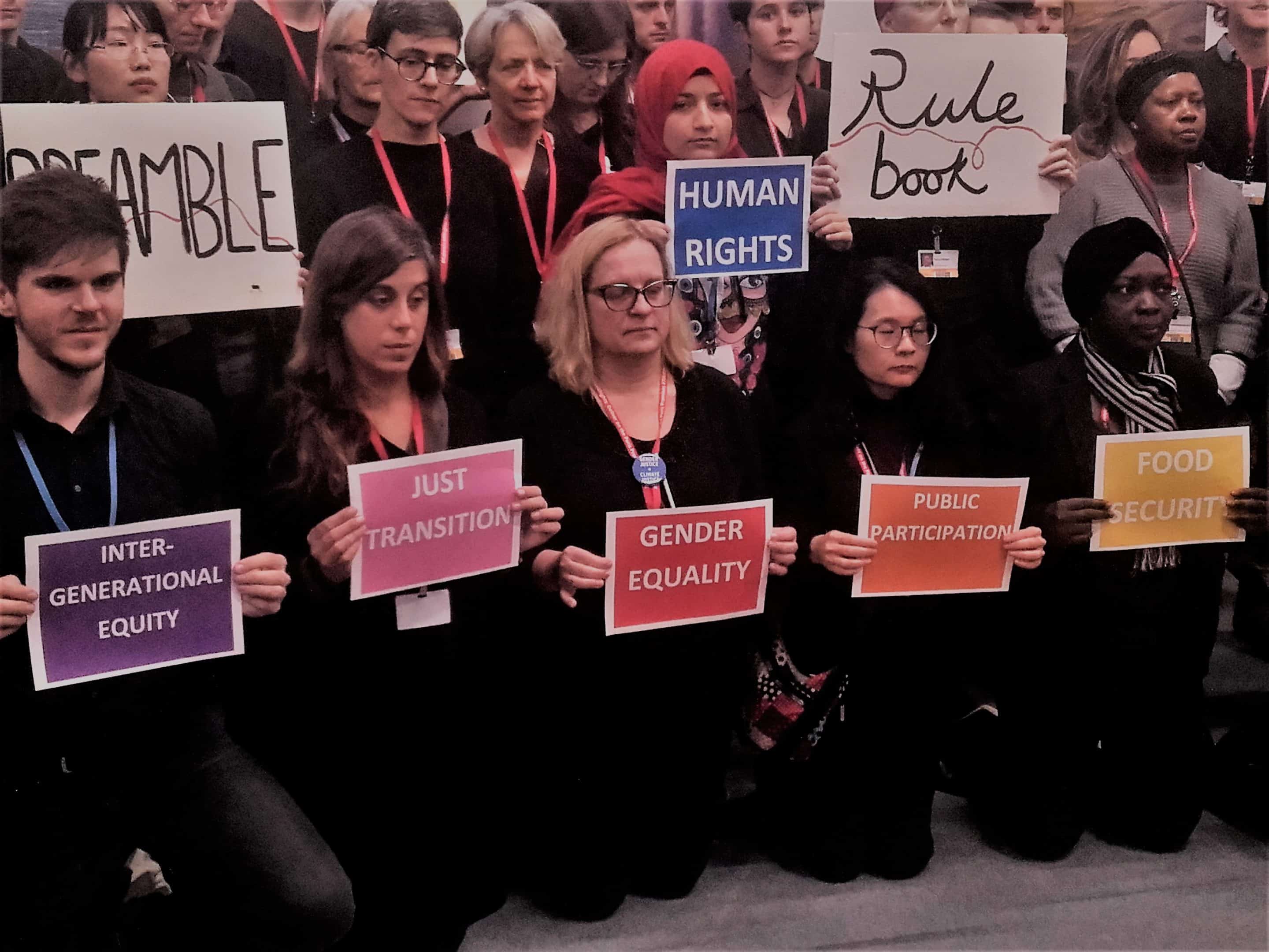 2-curioso-photography-QLOJS4bKNxg-unsplash_