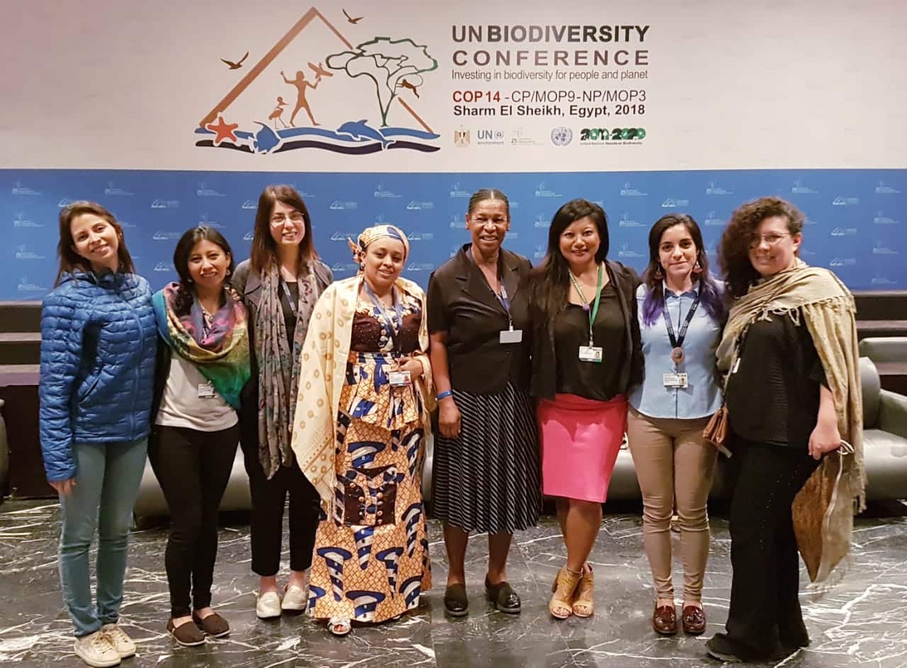 2-curioso-photography-QLOJS4bKNxg-unsplash_